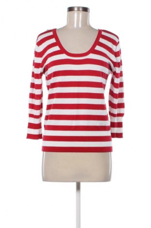 Damski sweter Esprit, Rozmiar L, Kolor Kolorowy, Cena 110,99 zł