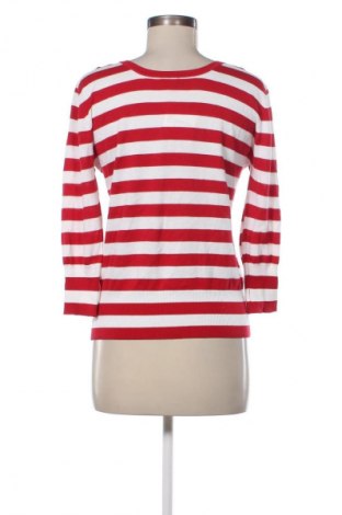 Damski sweter Esprit, Rozmiar L, Kolor Kolorowy, Cena 110,99 zł