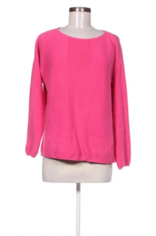 Γυναικείο πουλόβερ Esprit, Μέγεθος M, Χρώμα Ρόζ , Τιμή 8,99 €