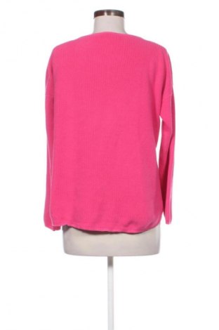 Γυναικείο πουλόβερ Esprit, Μέγεθος M, Χρώμα Ρόζ , Τιμή 8,99 €
