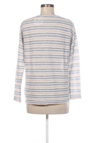 Női pulóver Esprit, Méret M, Szín Sokszínű, Ár 5 189 Ft