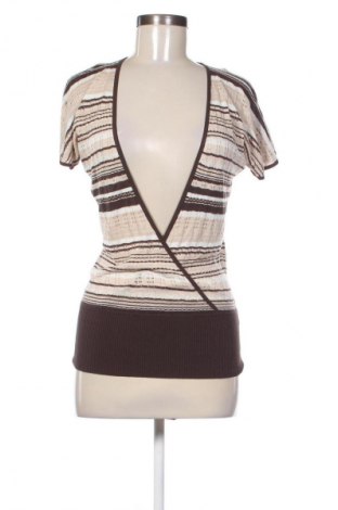 Дамски пуловер Esprit, Размер S, Цвят Многоцветен, Цена 14,31 €