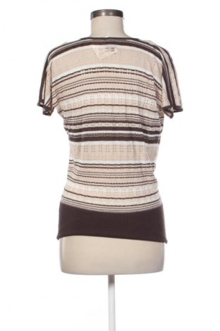 Дамски пуловер Esprit, Размер S, Цвят Многоцветен, Цена 14,31 €