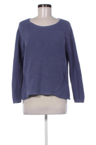 Γυναικείο πουλόβερ Esprit, Μέγεθος S, Χρώμα Βιολετί, Τιμή 15,99 €