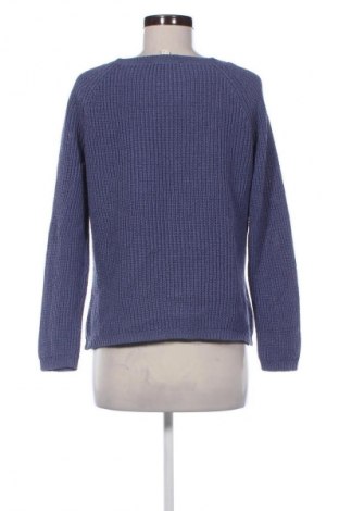 Γυναικείο πουλόβερ Esprit, Μέγεθος S, Χρώμα Βιολετί, Τιμή 15,99 €