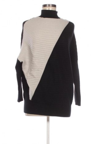 Dámský svetr Esprit, Velikost M, Barva Vícebarevné, Cena  539,00 Kč