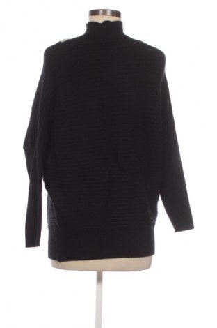 Dámský svetr Esprit, Velikost M, Barva Vícebarevné, Cena  539,00 Kč