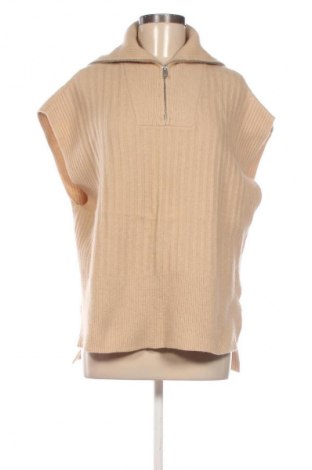 Dámský svetr Esprit, Velikost S, Barva Béžová, Cena  449,00 Kč
