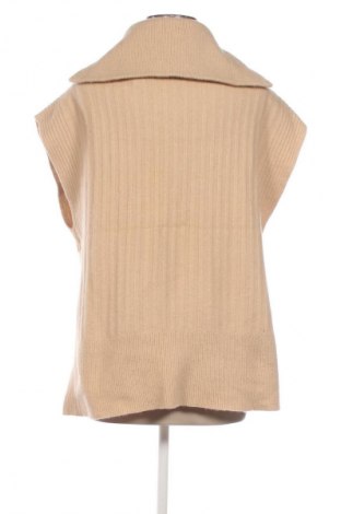 Dámský svetr Esprit, Velikost S, Barva Béžová, Cena  449,00 Kč