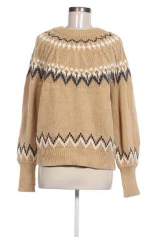 Dámsky pulóver Esprit, Veľkosť L, Farba Viacfarebná, Cena  9,95 €