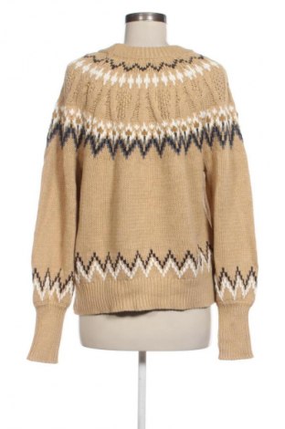 Dámsky pulóver Esprit, Veľkosť L, Farba Viacfarebná, Cena  9,95 €
