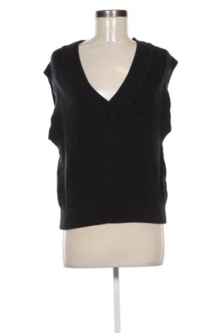 Női pulóver Esprit, Méret S, Szín Fekete, Ár 1 759 Ft