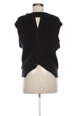 Női pulóver Esprit, Méret S, Szín Fekete, Ár 1 759 Ft