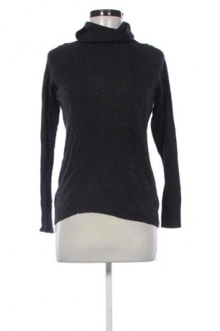 Γυναικείο πουλόβερ Esprit, Μέγεθος S, Χρώμα Γκρί, Τιμή 15,99 €