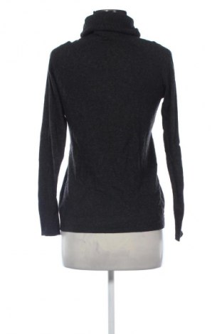 Γυναικείο πουλόβερ Esprit, Μέγεθος S, Χρώμα Γκρί, Τιμή 15,99 €