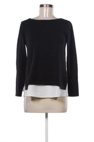 Дамски пуловер Esprit, Размер M, Цвят Черен, Цена 18,91 €