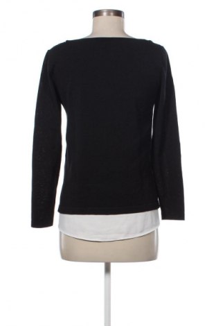 Дамски пуловер Esprit, Размер M, Цвят Черен, Цена 18,91 €