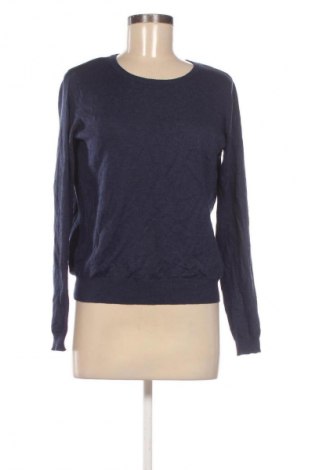 Дамски пуловер Esprit, Размер S, Цвят Син, Цена 15,84 €