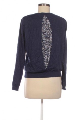 Дамски пуловер Esprit, Размер S, Цвят Син, Цена 15,84 €