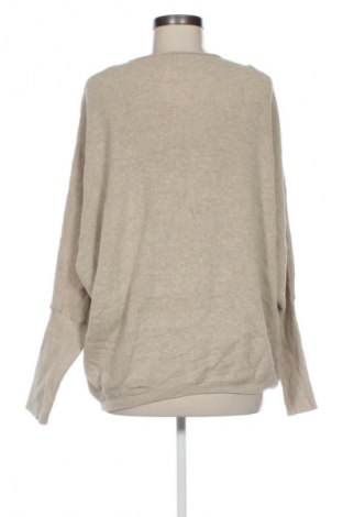 Dámský svetr Esprit, Velikost L, Barva Béžová, Cena  259,00 Kč