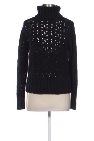 Damski sweter Esprit, Rozmiar XL, Kolor Czarny, Cena 98,99 zł