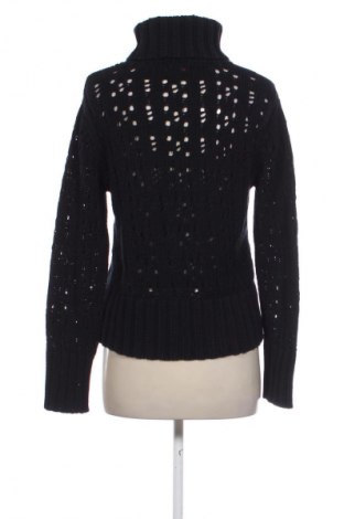 Damski sweter Esprit, Rozmiar XL, Kolor Czarny, Cena 98,99 zł