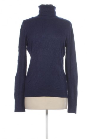 Дамски пуловер Esprit, Размер XL, Цвят Лилав, Цена 21,47 €