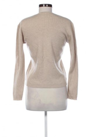 Дамски пуловер Esprit, Размер S, Цвят Бежов, Цена 21,47 €