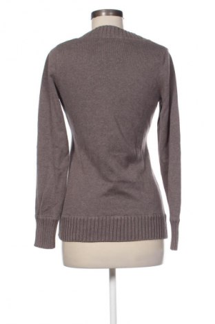 Дамски пуловер Esprit, Размер S, Цвят Сив, Цена 15,33 €
