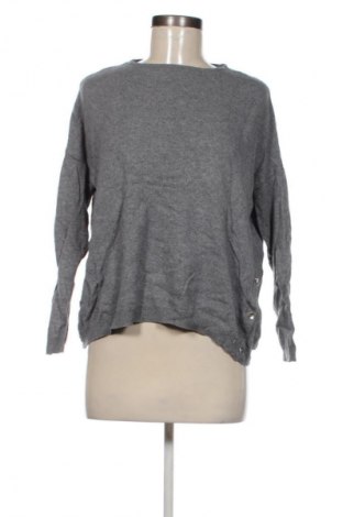 Női pulóver Esprit, Méret S, Szín Szürke, Ár 4 389 Ft