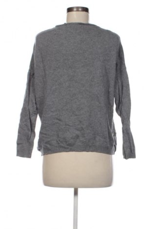 Női pulóver Esprit, Méret S, Szín Szürke, Ár 4 389 Ft