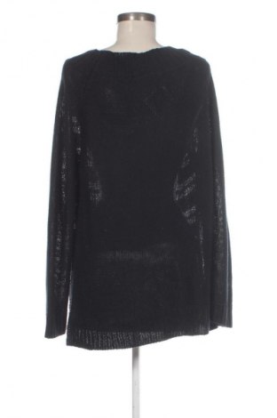 Pulover de femei Esprit, Mărime XL, Culoare Negru, Preț 36,99 Lei