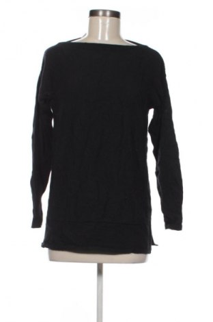 Pulover de femei Esprit, Mărime S, Culoare Negru, Preț 46,99 Lei