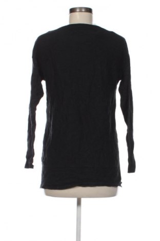 Pulover de femei Esprit, Mărime S, Culoare Negru, Preț 46,99 Lei