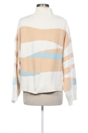 Női pulóver Esprit, Méret XL, Szín Sokszínű, Ár 2 689 Ft