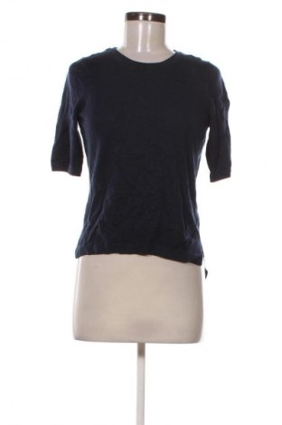 Dámský svetr Esprit, Velikost S, Barva Modrá, Cena  59,00 Kč