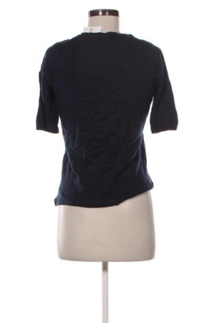 Dámský svetr Esprit, Velikost S, Barva Modrá, Cena  59,00 Kč