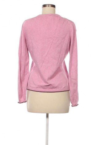 Γυναικείο πουλόβερ Esprit, Μέγεθος M, Χρώμα Ρόζ , Τιμή 8,99 €