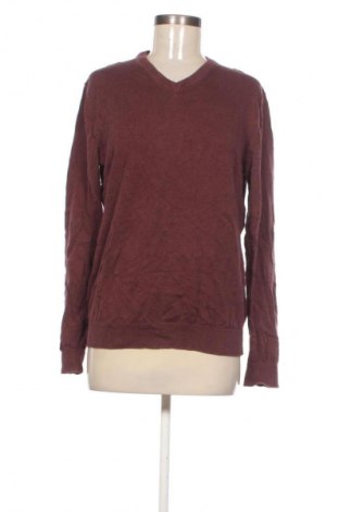 Pulover de femei Esprit, Mărime M, Culoare Roșu, Preț 53,99 Lei