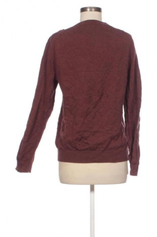 Pulover de femei Esprit, Mărime M, Culoare Roșu, Preț 53,99 Lei