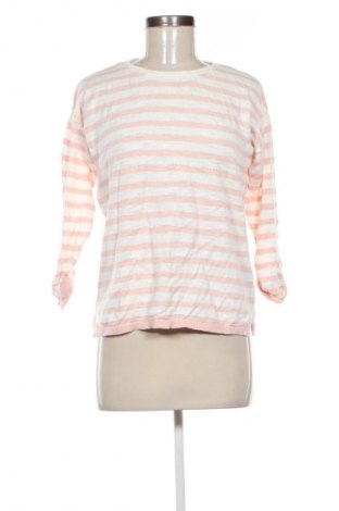 Pulover de femei Esprit, Mărime M, Culoare Multicolor, Preț 53,99 Lei
