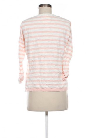 Pulover de femei Esprit, Mărime M, Culoare Multicolor, Preț 53,99 Lei