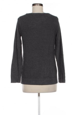 Pulover de femei Esprit, Mărime M, Culoare Gri, Preț 42,99 Lei