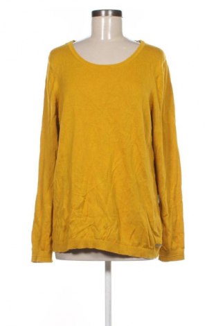 Pulover de femei Esprit, Mărime XXL, Culoare Portocaliu, Preț 89,99 Lei