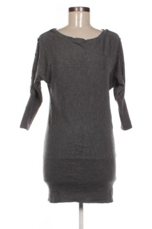 Dámský svetr Esprit, Velikost M, Barva Šedá, Cena  139,00 Kč