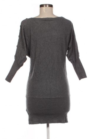 Dámský svetr Esprit, Velikost M, Barva Šedá, Cena  139,00 Kč