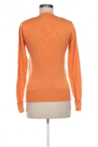 Damski sweter Esprit, Rozmiar S, Kolor Pomarańczowy, Cena 51,99 zł