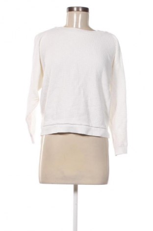 Pulover de femei Esprit, Mărime XS, Culoare Alb, Preț 53,99 Lei