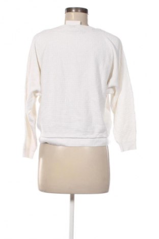 Pulover de femei Esprit, Mărime XS, Culoare Alb, Preț 53,99 Lei