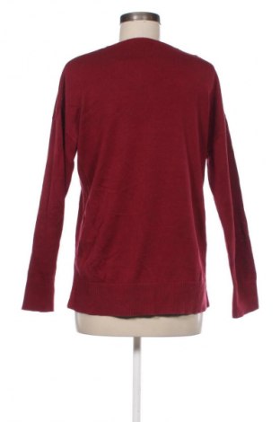 Női pulóver Esprit, Méret M, Szín Piros, Ár 1 679 Ft